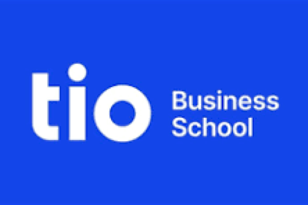 Tio Business School, Utrecht